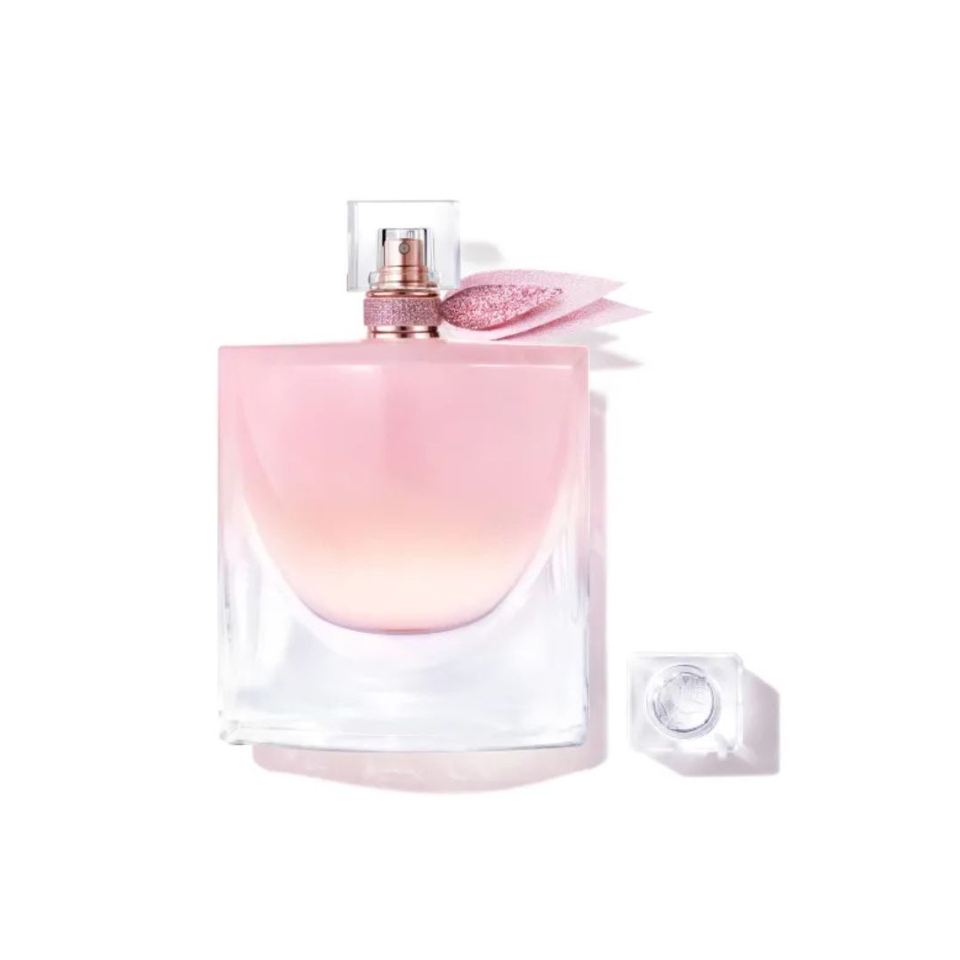 La Vie Est Belle Vanille Nude Lancôme la-vie-est-belle-vanille-nude